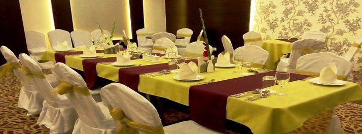 2173/Montana Hotel - Darjeeling 05.jpg